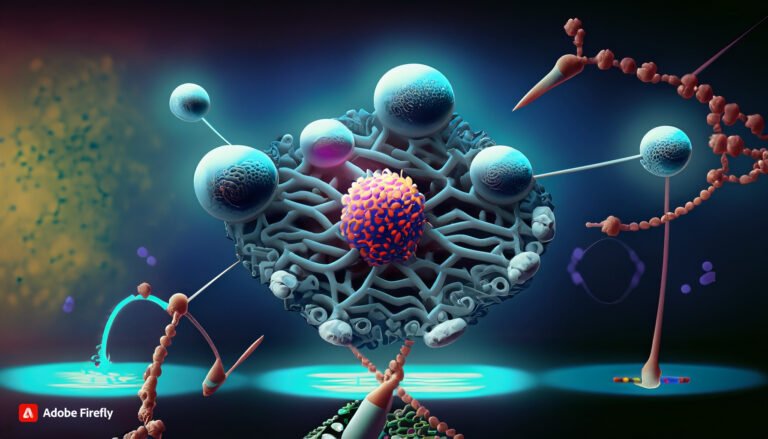 Nanotechnology in Medicine: Tiny Marvels with Huge Impacts
