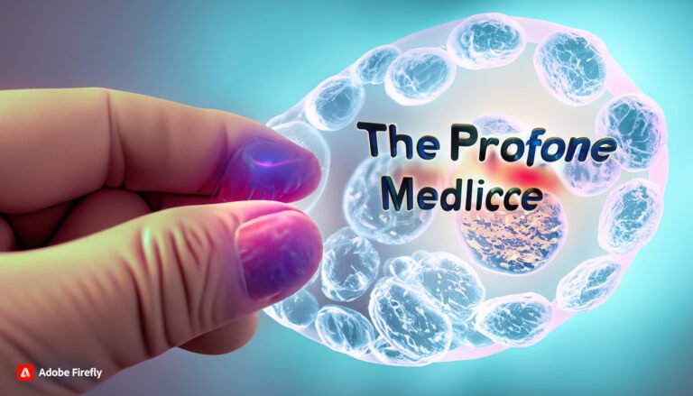The Promise of Regenerative Medicine: Healing  with Stem Cells