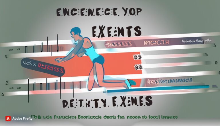 The Science of Exercise: Benefits Beyond Physical Fitness
