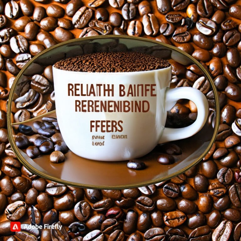 why coffee is better for health?